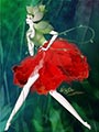 Image Not Available